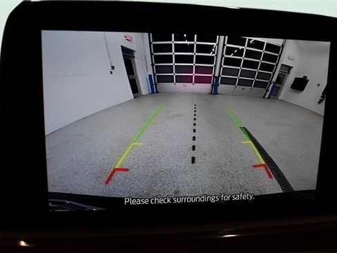 Used 2023 Ford Escape ST-Line image 28