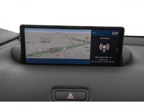 Used 2025 Acura TLX SH-AWD w/ A-SPEC Pkg image 18