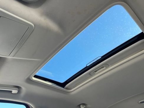 Used 2019 Ford EcoSport Titanium image 22