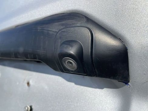 Used 2020 Ford Transit Connect XL image 9