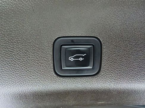 Used 2023 Cadillac Escalade Sport w/ Touring Package AWD/4WD image 25