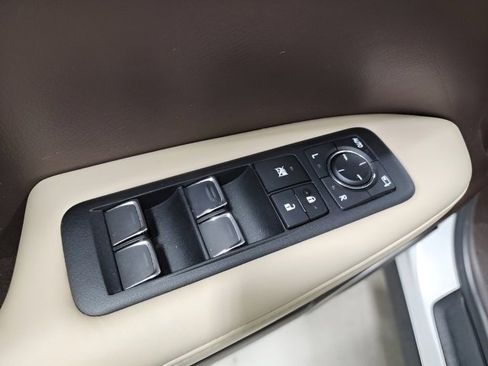 Used 2020 Lexus RX 350 RX 350 FWD image 25