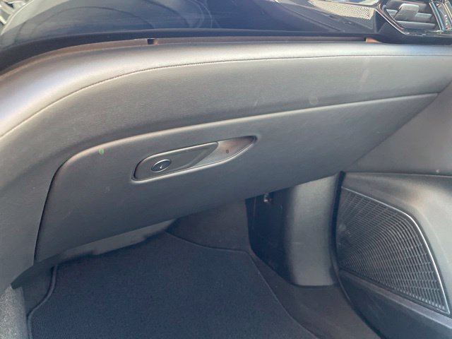 Used 2022 Acura MDX w/ Technology Package AWD/4WD image 29