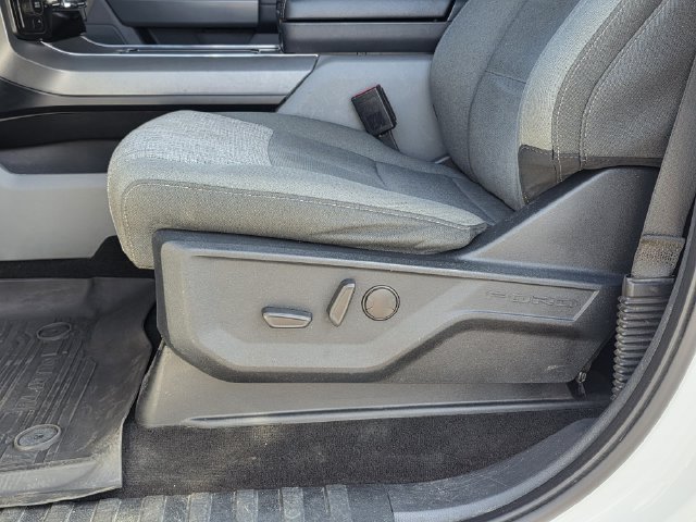 Used 2022 Ford F150 XLT w/ Equipment Group 302A High AWD/4WD image 16