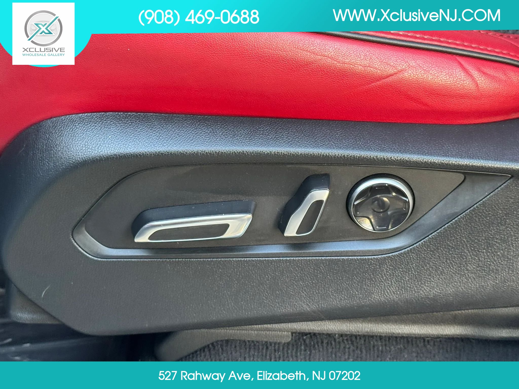 Used 2022 Acura MDX Type S AWD/4WD image 26
