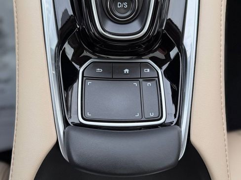 Used 2021 Acura RDX AWD image 19