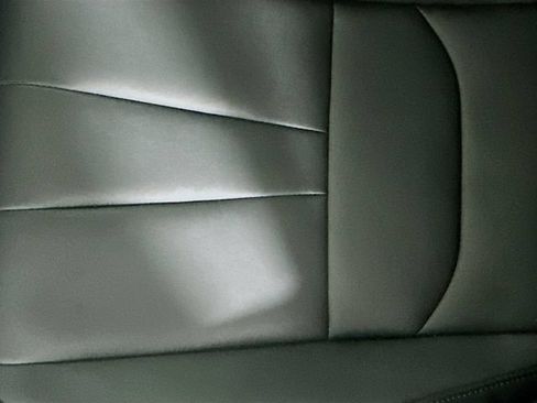 Used 2025 Acura ADX FWD image 19