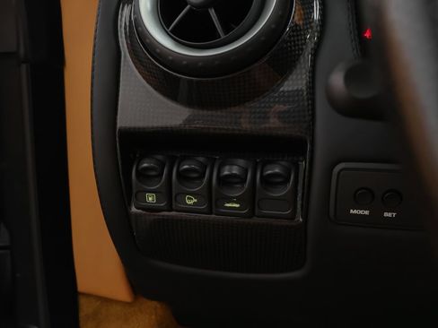 Used 2006 Ferrari F430 Spider RWD image 43
