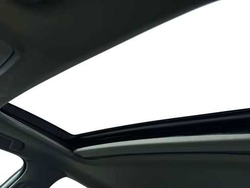 Used 2024 Acura Integra FWD image 29