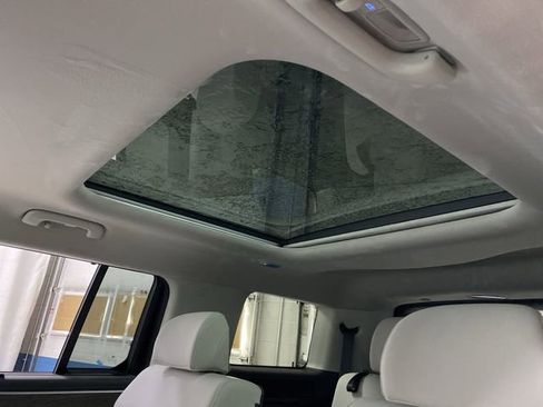 New 2026 Hyundai Santa Fe Calligraphy image 30