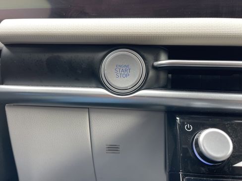 Certified 2025 Hyundai Tucson SEL image 13