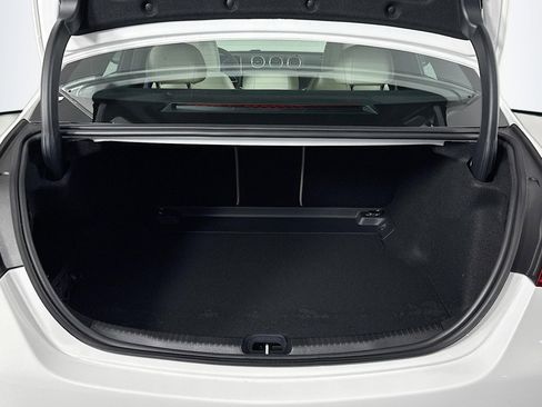 New 2026 Mercedes-Benz C 300 Sedan image 22