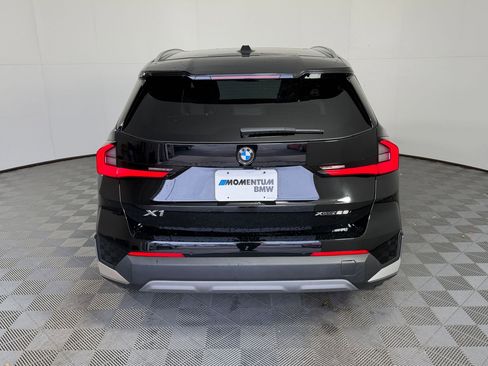 Used 2023 BMW X1 xDrive28i w/ Convenience Package image 10