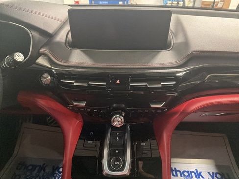 Used 2023 Acura MDX Type S image 21