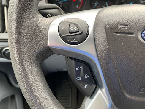 Used 2018 Ford Transit 350 XL RWD image 14