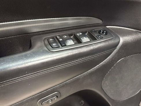Used 2020 Dodge Durango R/T AWD/4WD image 22
