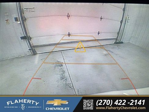 Used 2018 Cadillac XT5 Luxury w/ Driver Awareness Package image 38