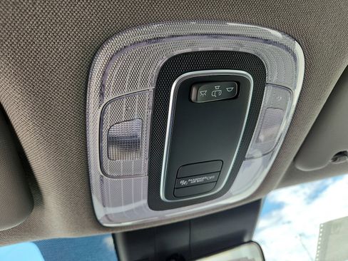 New 2025 Hyundai Elantra Sport FWD image 20