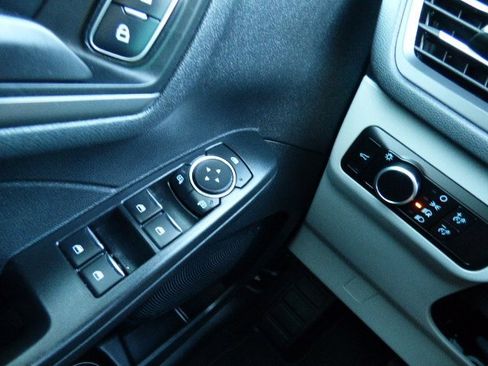 Used 2024 Ford Escape Active w/ Tech Pack #1 image 28