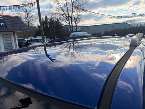 Used 2013 Ford Flex SE image 11