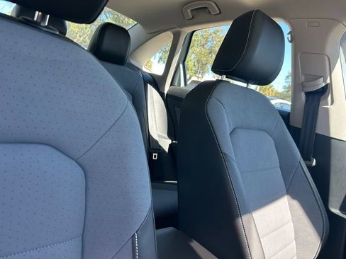 New 2026 Volkswagen Jetta SE image 26