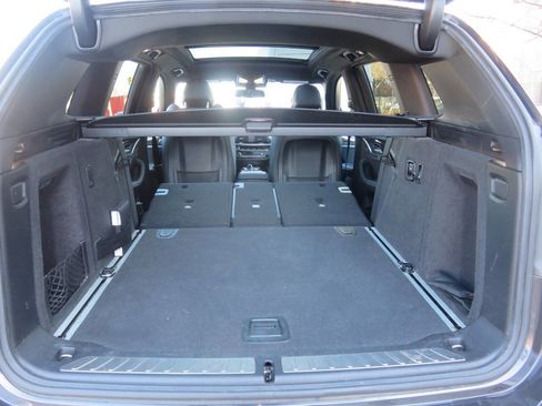 Used 2019 BMW X3 xDrive30i w/ Convenience Package image 25