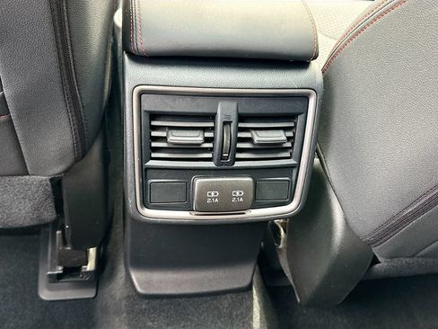 Used 2019 Subaru Forester Sport AWD/4WD image 26