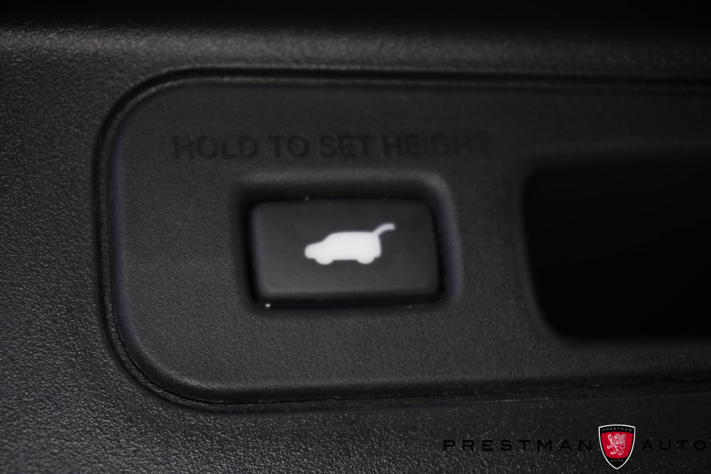 Used 2026 Honda Passport TrailSport image 48