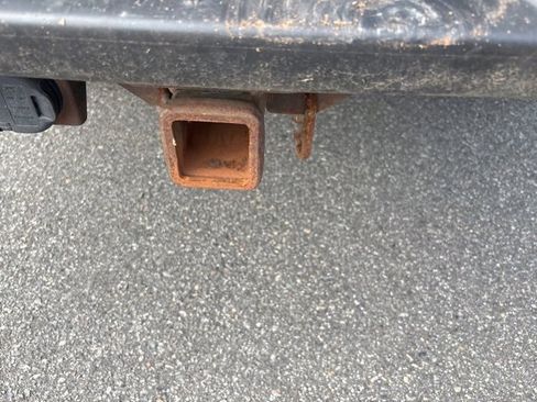 Used 2012 Ford F150 Lariat w/ Lariat Chrome Pkg image 15