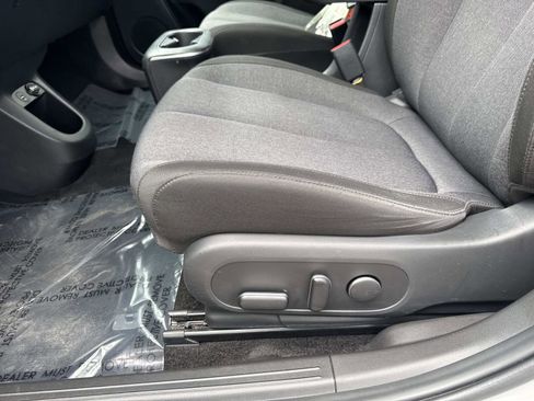 Used 2024 Hyundai Ioniq 5 SEL RWD image 15