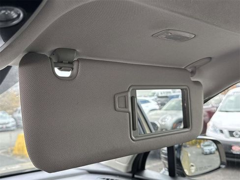 Used 2021 Kia Sorento S w/ Panoramic Sunroof Package image 32