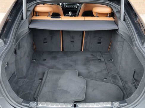 Used 2019 BMW 430i Gran Coupe image 23