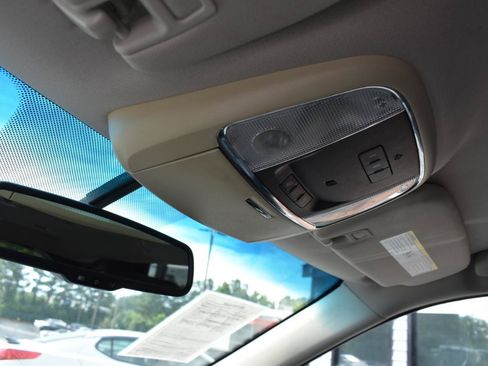 Used 2013 Dodge Durango R/T w/ Leather Interior Group RWD image 45