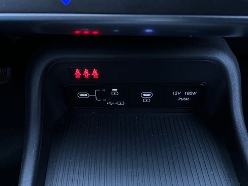 Used 2025 Hyundai Kona SEL image 26