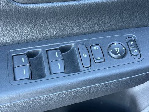 Certified 2025 Honda CR-V Sport-L image 12