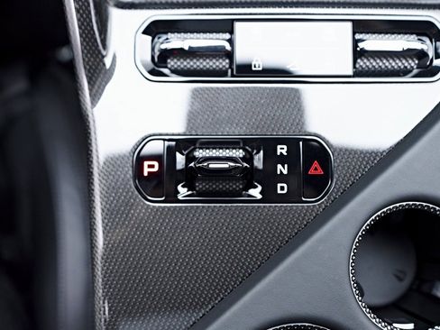 Used 2025 Lotus Eletre image 90