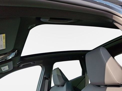 New 2026 BMW X3 xDrive30 AWD/4WD image 12