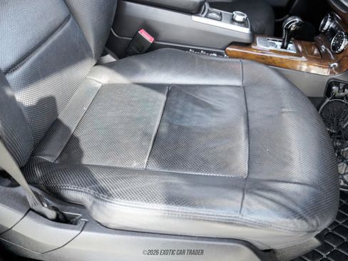 Used 2013 Mercedes-Benz G 550 image 20