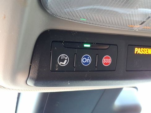 Used 2024 Buick Encore GX Sport Touring image 25