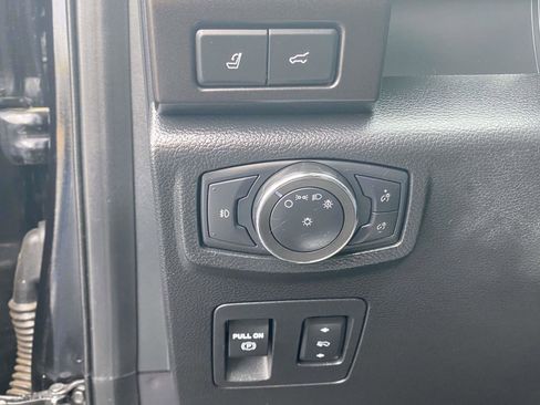 Used 2020 Ford Expedition Limited image 19