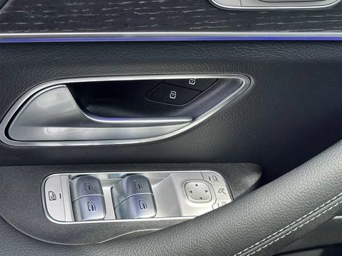 New 2026 Mercedes-Benz GLS 450 4MATIC image 41