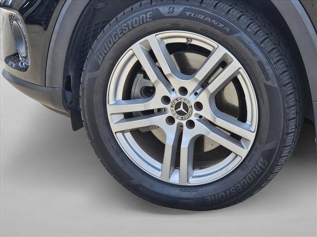 Used 2020 Mercedes-Benz GLB 250 image 9