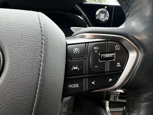 Certified 2023 Lexus RX 350 Premium w/ Cold Area Package image 19