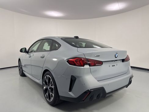 New 2026 BMW 228i xDrive w/ Premium Package AWD/4WD image 5