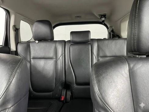 Used 2020 Mitsubishi Outlander SEL image 5