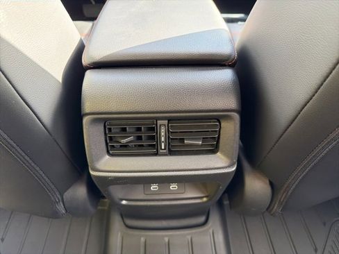 Certified 2025 Honda CR-V Sport-L image 27