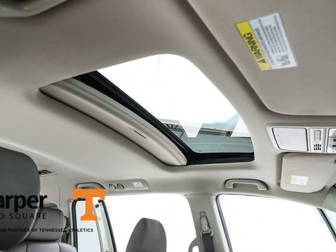 Used 2015 Honda Odyssey EX-L image 73