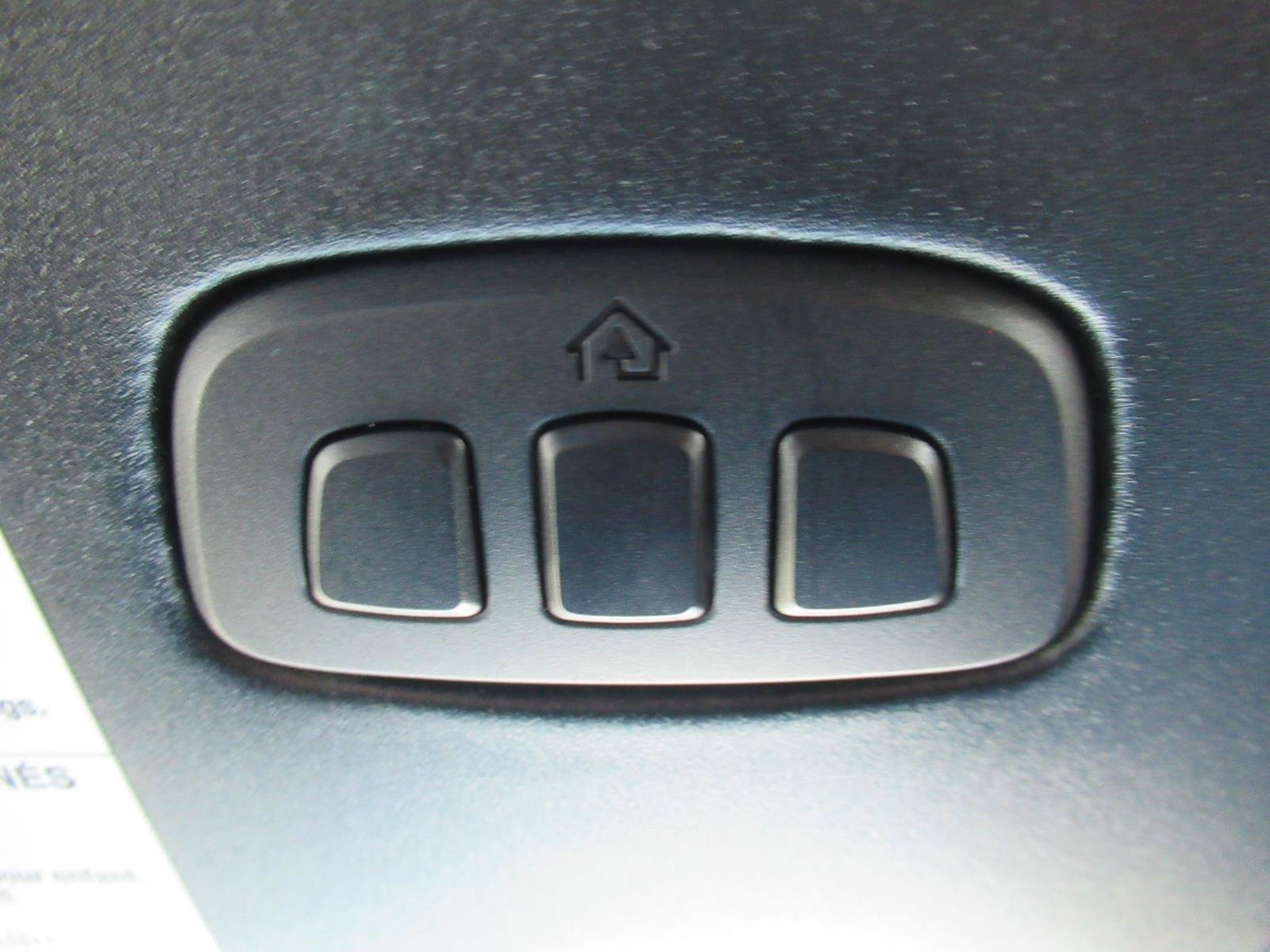 Used 2023 Ford Bronco Outer Banks AWD/4WD image 34
