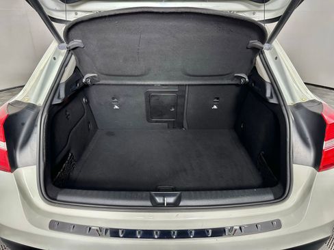 Used 2015 Mercedes-Benz GLA 250 4MATIC image 25