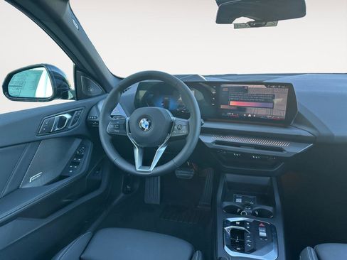 New 2026 BMW 228i xDrive w/ Technology Package image 18